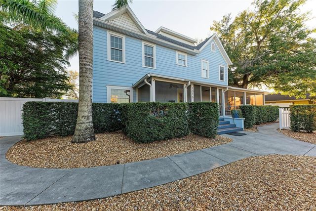 1315 15TH AVENUE W, Bradenton, FL 34205