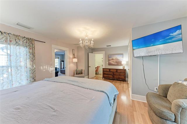 1315 15TH AVENUE W, Bradenton, FL 34205