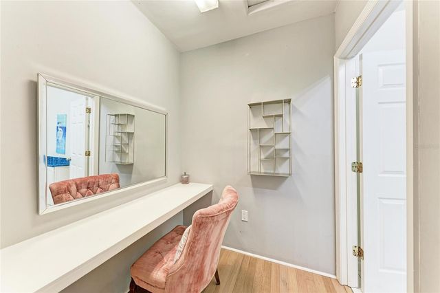 1315 15TH AVENUE W, Bradenton, FL 34205