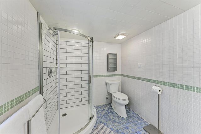 1315 15TH AVENUE W, Bradenton, FL 34205