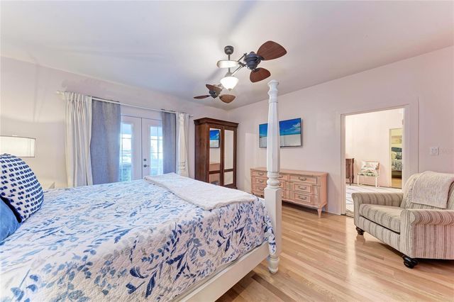 1315 15TH AVENUE W, Bradenton, FL 34205