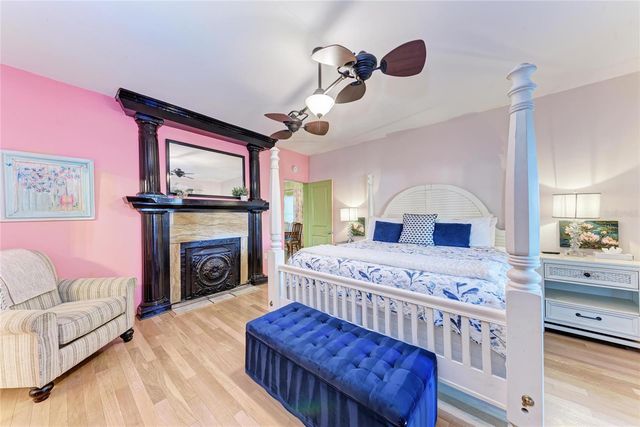 1315 15TH AVENUE W, Bradenton, FL 34205