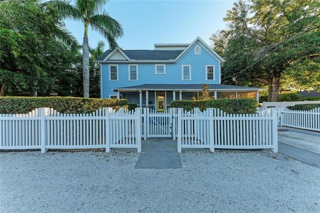 1315 15TH AVENUE W, Bradenton, FL 34205