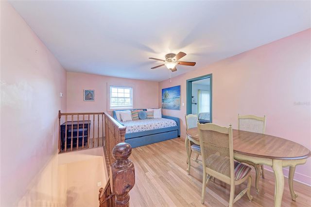 1315 15TH AVENUE W, Bradenton, FL 34205