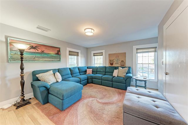 1315 15TH AVENUE W, Bradenton, FL 34205