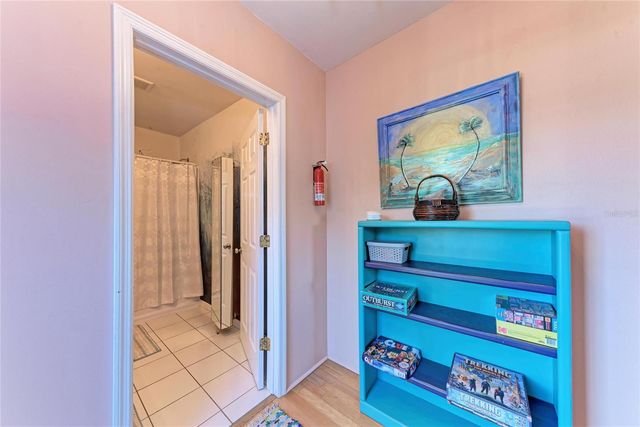 1315 15TH AVENUE W, Bradenton, FL 34205