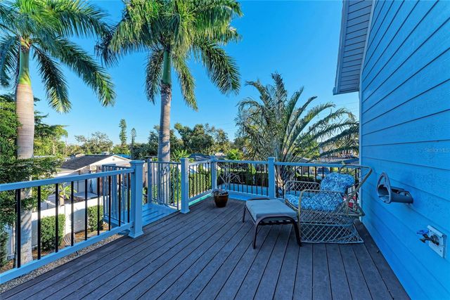 1315 15TH AVENUE W, Bradenton, FL 34205