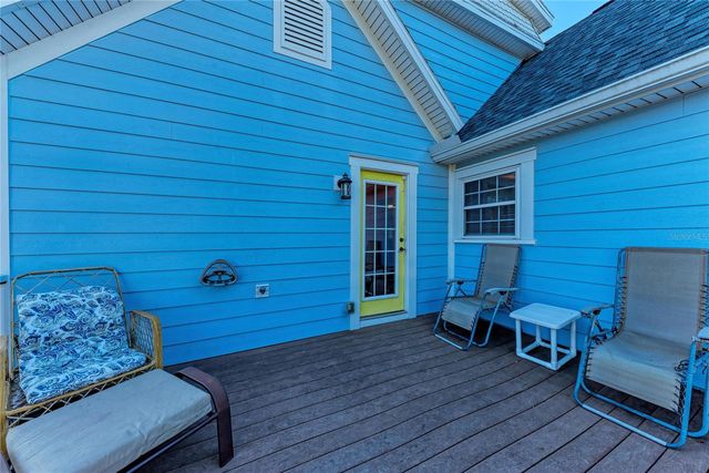 1315 15TH AVENUE W, Bradenton, FL 34205