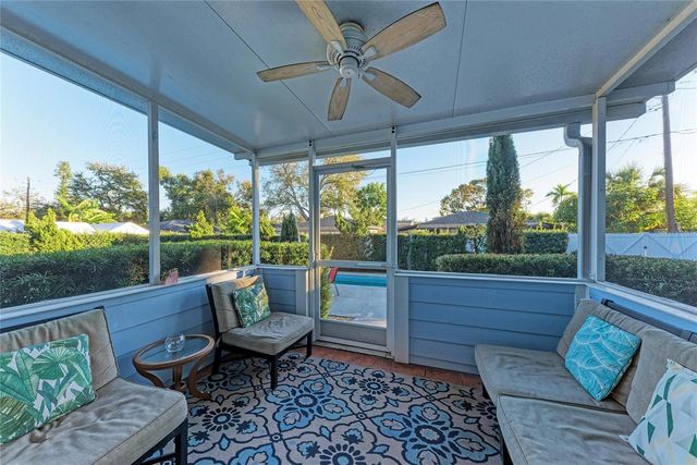 1315 15TH AVENUE W, Bradenton, FL 34205