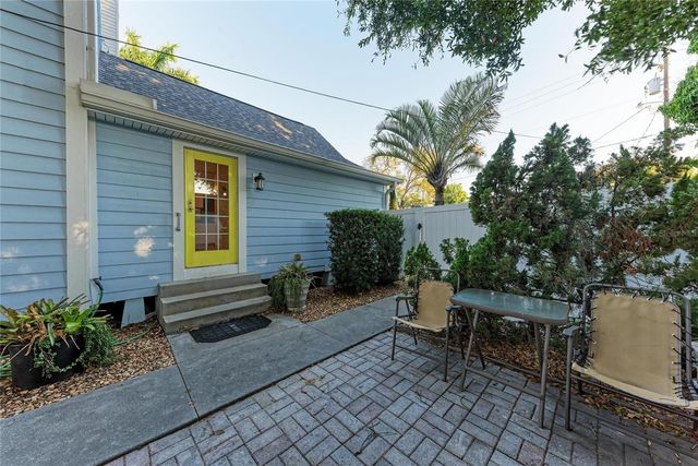 1315 15TH AVENUE W, Bradenton, FL 34205