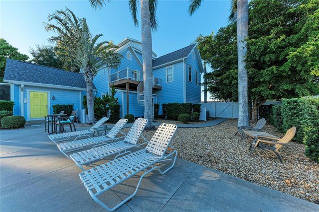 1315 15TH AVENUE W, Bradenton, FL 34205