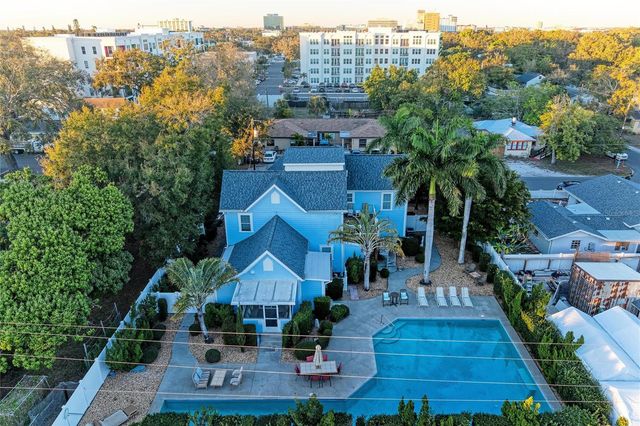 1315 15TH AVENUE W, Bradenton, FL 34205