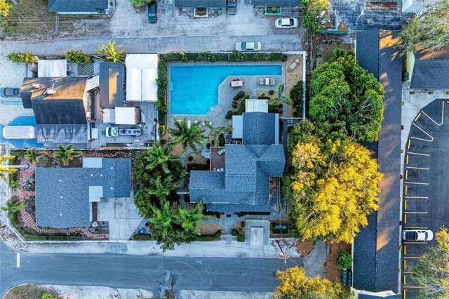 1315 15TH AVENUE W, Bradenton, FL 34205