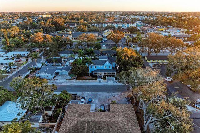 1315 15TH AVENUE W, Bradenton, FL 34205