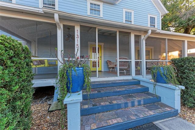 1315 15TH AVENUE W, Bradenton, FL 34205