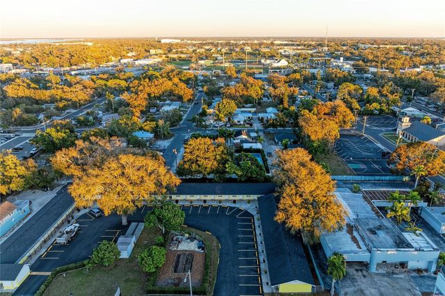 1315 15TH AVENUE W, Bradenton, FL 34205