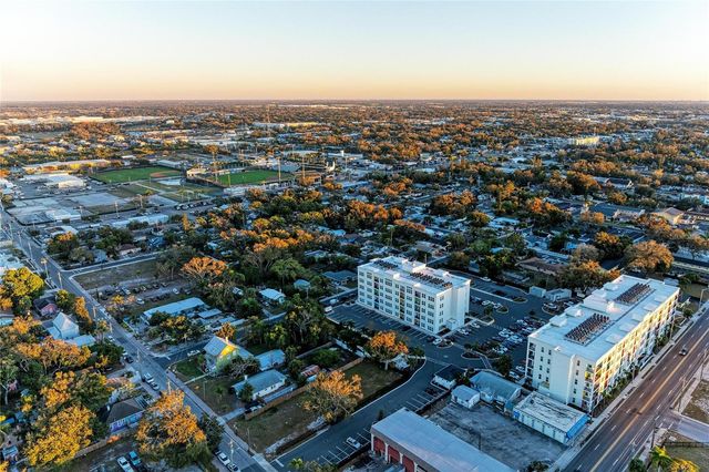 1315 15TH AVENUE W, Bradenton, FL 34205