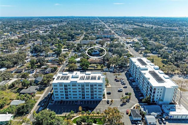 1315 15TH AVENUE W, Bradenton, FL 34205