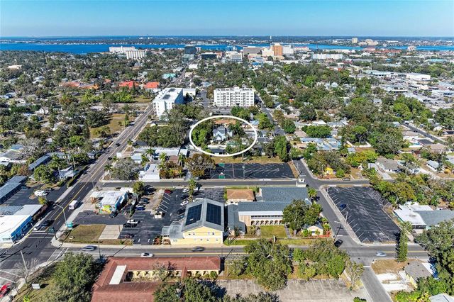 1315 15TH AVENUE W, Bradenton, FL 34205