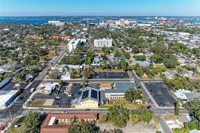 1315 15TH AVENUE W, Bradenton, FL 34205