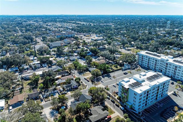 1315 15TH AVENUE W, Bradenton, FL 34205