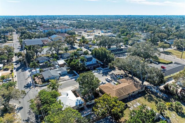 1315 15TH AVENUE W, Bradenton, FL 34205