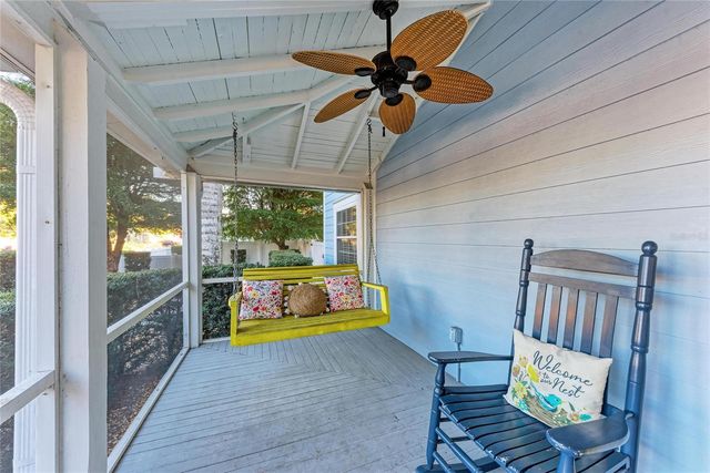 1315 15TH AVENUE W, Bradenton, FL 34205