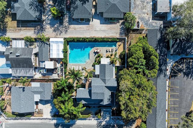 1315 15TH AVENUE W, Bradenton, FL 34205