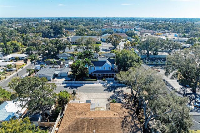 1315 15TH AVENUE W, Bradenton, FL 34205