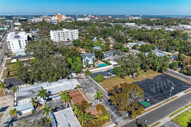 1315 15TH AVENUE W, Bradenton, FL 34205