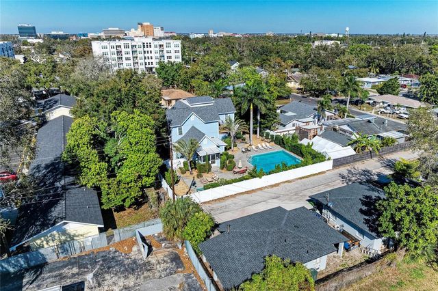 1315 15TH AVENUE W, Bradenton, FL 34205