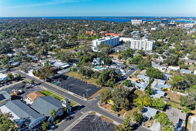 1315 15TH AVENUE W, Bradenton, FL 34205