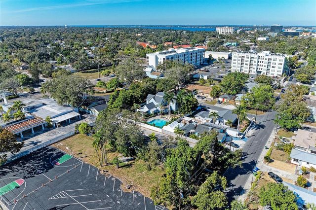 1315 15TH AVENUE W, Bradenton, FL 34205