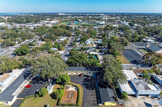 1315 15TH AVENUE W, Bradenton, FL 34205