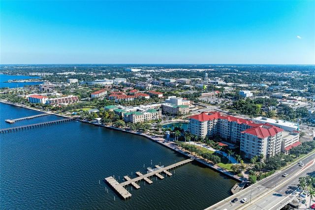 1315 15TH AVENUE W, Bradenton, FL 34205