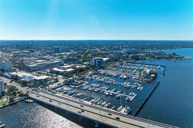 1315 15TH AVENUE W, Bradenton, FL 34205