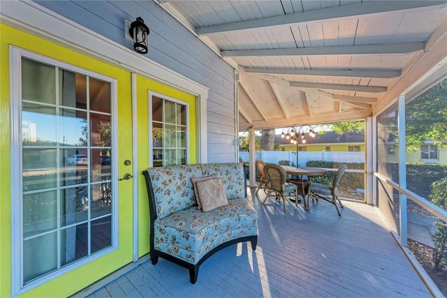 1315 15TH AVENUE W, Bradenton, FL 34205