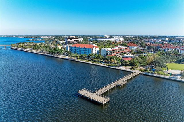 1315 15TH AVENUE W, Bradenton, FL 34205