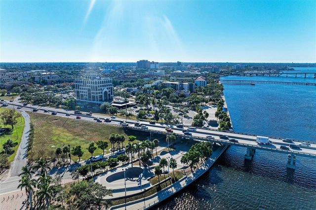 1315 15TH AVENUE W, Bradenton, FL 34205