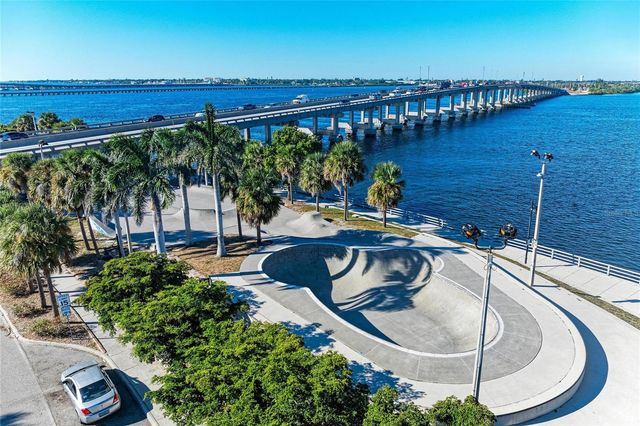 1315 15TH AVENUE W, Bradenton, FL 34205