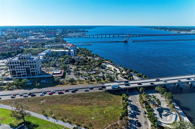 1315 15TH AVENUE W, Bradenton, FL 34205