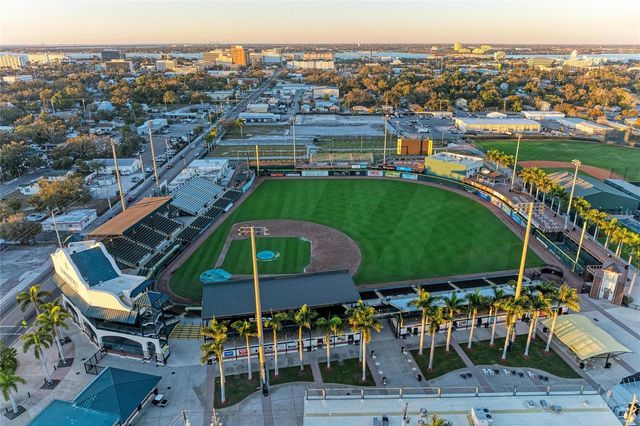 1315 15TH AVENUE W, Bradenton, FL 34205