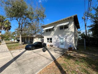 1829 10TH STREET N, St Petersburg, FL 33704