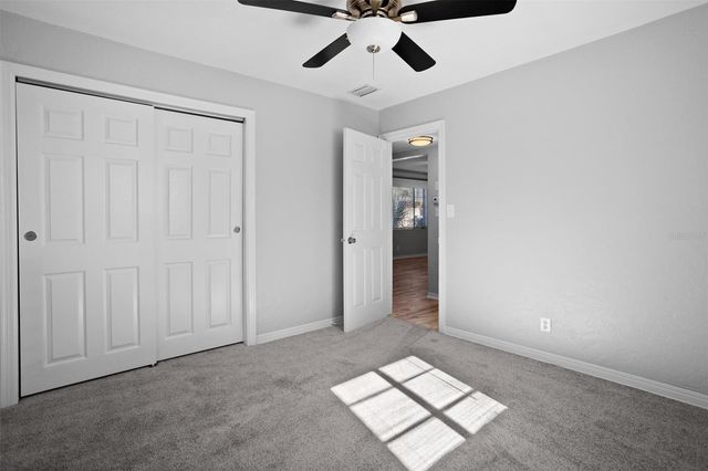 3452 9TH AVENUE N, St Petersburg, FL 33713