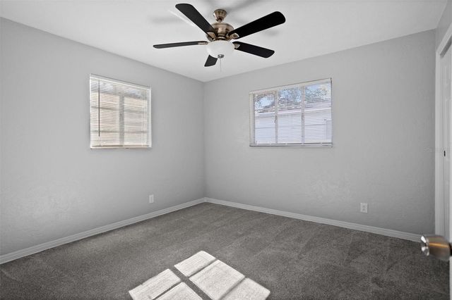 3452 9TH AVENUE N, St Petersburg, FL 33713