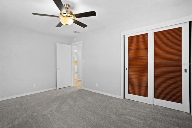 3452 9TH AVENUE N, St Petersburg, FL 33713