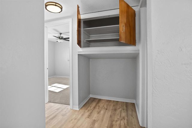 3452 9TH AVENUE N, St Petersburg, FL 33713