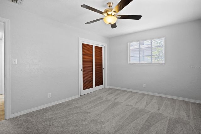 3452 9TH AVENUE N, St Petersburg, FL 33713