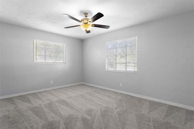 3452 9TH AVENUE N, St Petersburg, FL 33713