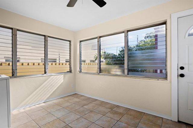 3452 9TH AVENUE N, St Petersburg, FL 33713